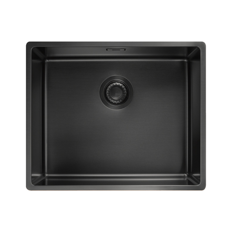 Мивка PVD BXM 210/110-50 3 1/2" PKW NTH AN BG BOX Мивка PVD BXM 210/110-50 3 1/2" PKW NTH AN BG BOX