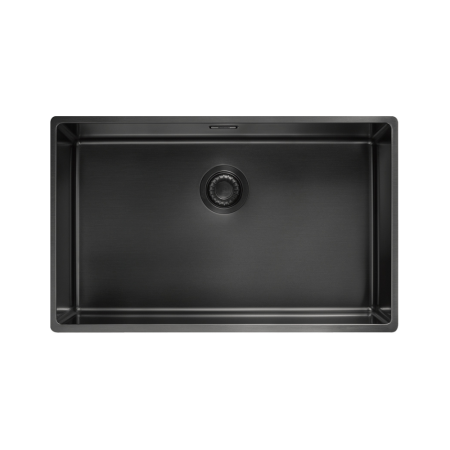 Мивка PVD BXM 210/110-68 3 1/2" PKW NTH AN BG BOX