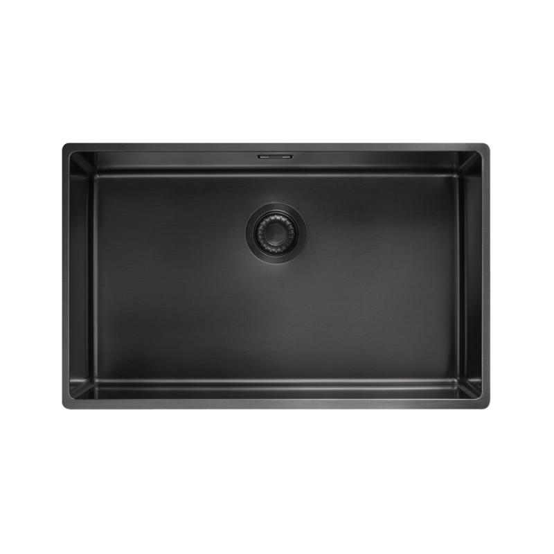 Мивка PVD BXM 210/110-68 3 1/2" PKW NTH AN BG BOX Мивка PVD BXM 210/110-68 3 1/2" PKW NTH AN BG BOX