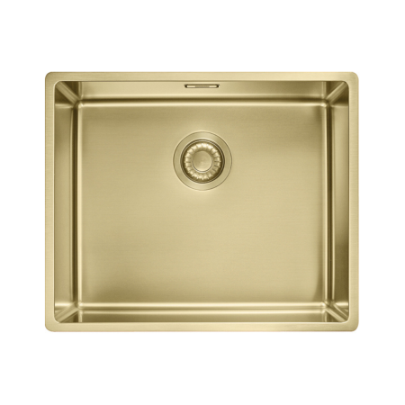 Мивка PVD BXM 210/110-50 3 1/2" PKW NTH GD BG BOX