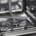 Съдомиялна за вграждане INDESIT DSIE 2B10