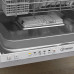 Съдомиялна за вграждане INDESIT - DSIE 2B19
