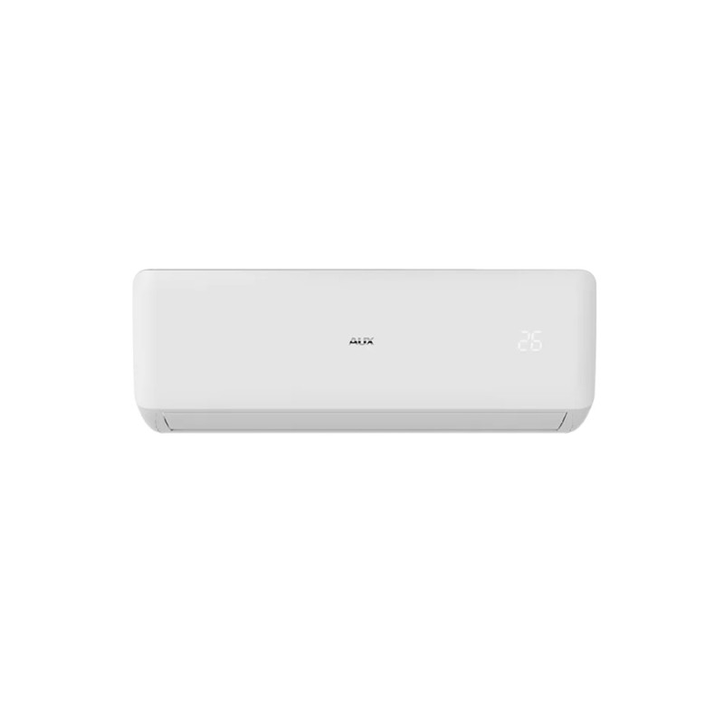 Инверторен климатик AUX ASW-H12C5A4 / FAR ECO Инверторен климатик AUX ASW-H12C5A4 / FAR ECO