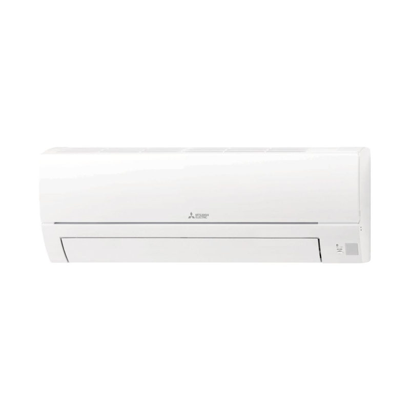 Инверторен климатик MITSUBISHI ELECTRIC MSZ-HR35VF / MUZ-HR35VF Инверторен климатик MITSUBISHI ELECTRIC MSZ-HR35VF / MUZ-HR35VF