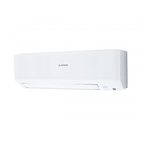 Хиперинверторен климатик MITSUBISHI HEAVY SRK50ZS-W / SRC50ZS-W PREMIUM