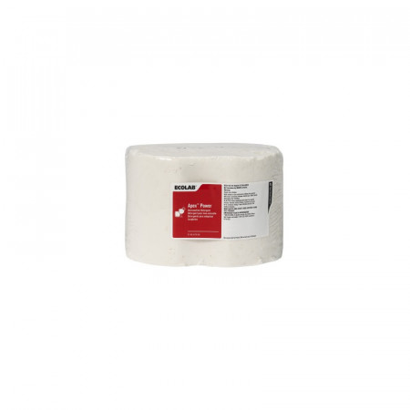 ECOLAB Apex power xtra