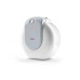 Малолитражен бойлер Tesy COMPACT GCU 1020 L52 RC - 10 л 