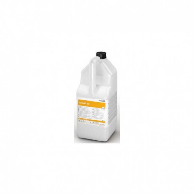 ECOLAB Kristalin Bio 5л.