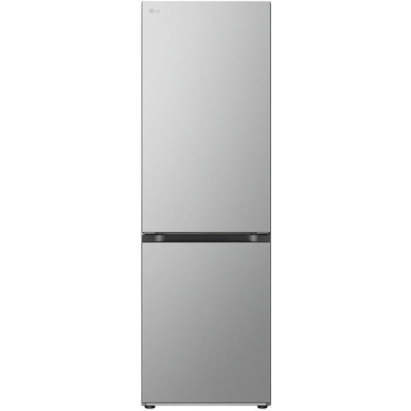 Хладилник с фризер LG GBV7180CPY Хладилник с фризер LG GBV7180CPY