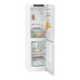 Хладилник с фризер Liebherr  CNd 5704 Pure NoFrost
