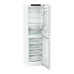 Хладилник с фризер Liebherr  CNd 5704 Pure NoFrost