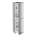 Хладилник с фризер Liebherr  CNsfd 5704 Pure NoFrost