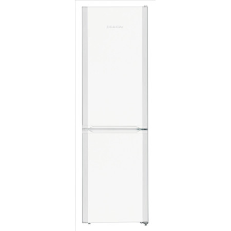 Хладилник с фризер Liebherr  CUe 331
