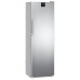 Фризер Liebherr FFFCsg 4001 Perfection