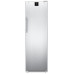 Фризер Liebherr FFFCsg 4001 Perfection
