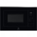 Микровълнова за вграждане Electrolux LMS4253TMX