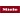 Miele Professional