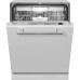 СЪДОМИЯЛНА MIELE G 5150 SCVi Active - 60 СМ.