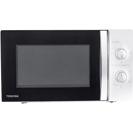 Микровълнова Toshiba MW-MG20PWH