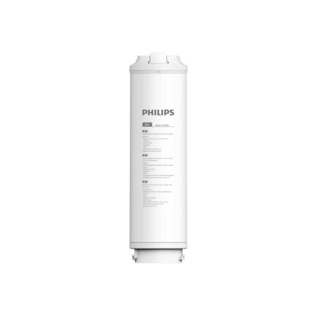 РЕЗЕРВЕН ФИЛТЪР PHILIPS AUT812/10