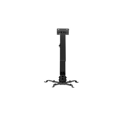 Стойка SUNNE PRO02