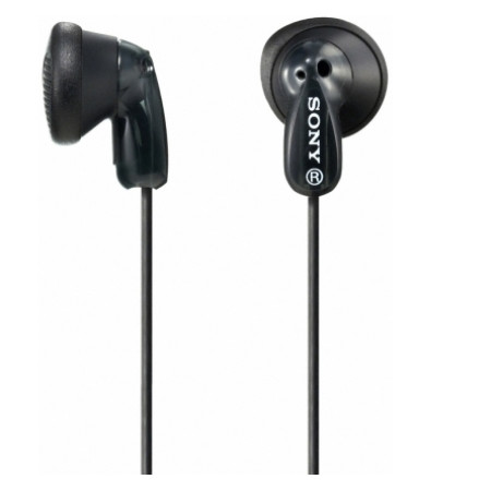 Слушалки SONY MDRE9LPB.AE