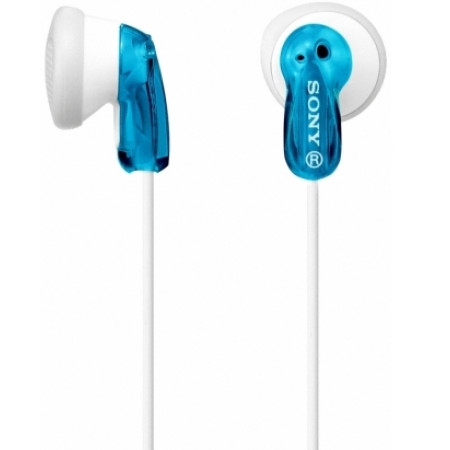Слушалки SONY MDRE9LPL.AE