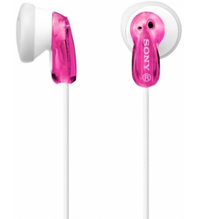 Слушалки SONY MDRE9LPP.AE