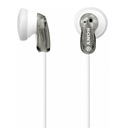 Слушалки SONY MDRE9LPH.AE