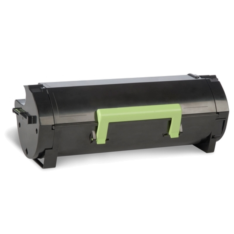 Консуматив LEXMARK 60F2X00 Консуматив LEXMARK 60F2X00