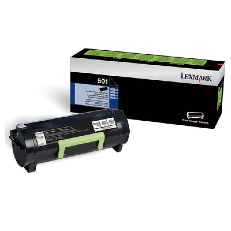 Консуматив LEXMARK 50F2X00 Консуматив LEXMARK 50F2X00