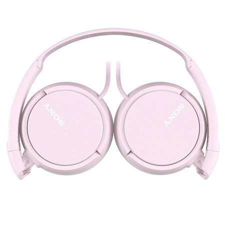 Слушалки SONY MDRZX110P.AE