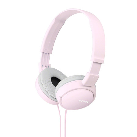 Слушалки SONY MDRZX110APP.CE7