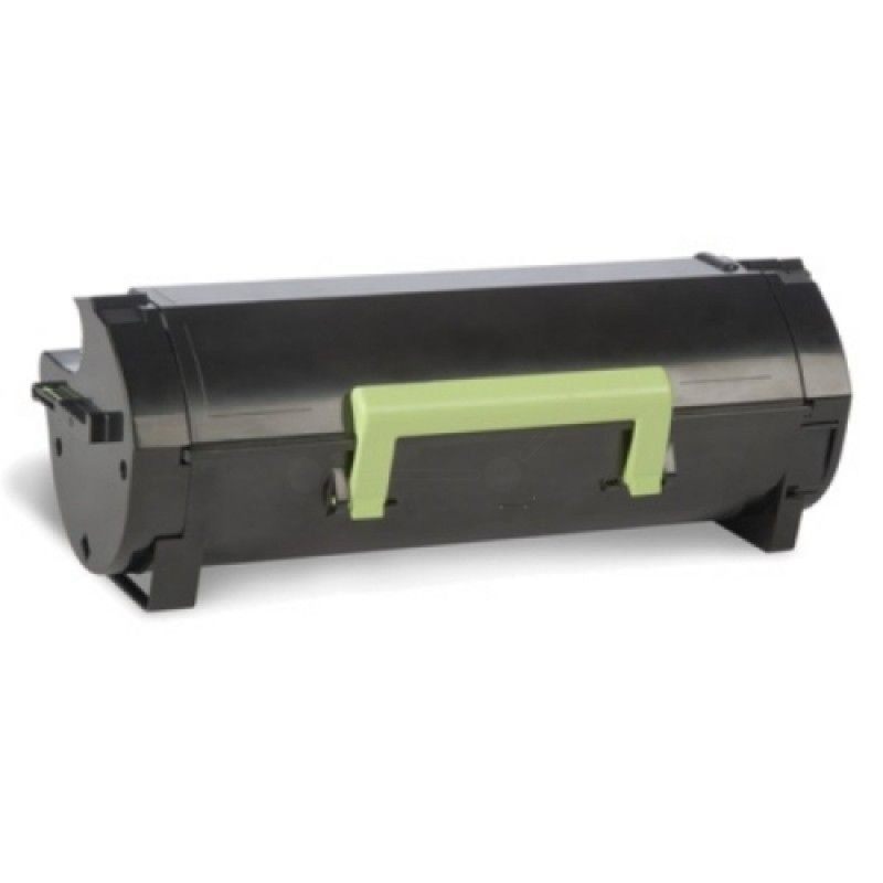 Консуматив LEXMARK 50F2U00 Консуматив LEXMARK 50F2U00