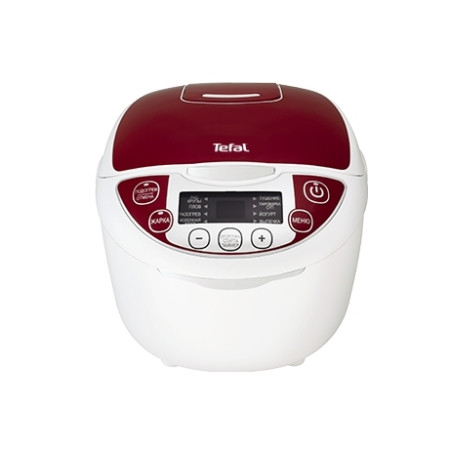 Мултикукър TEFAL RK705138
