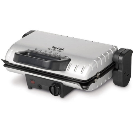 Барбекю TEFAL GC205012