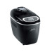 Хлебопекарна TEFAL PF611838