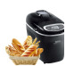 Хлебопекарна TEFAL PF611838