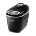 Хлебопекарна TEFAL PF611838