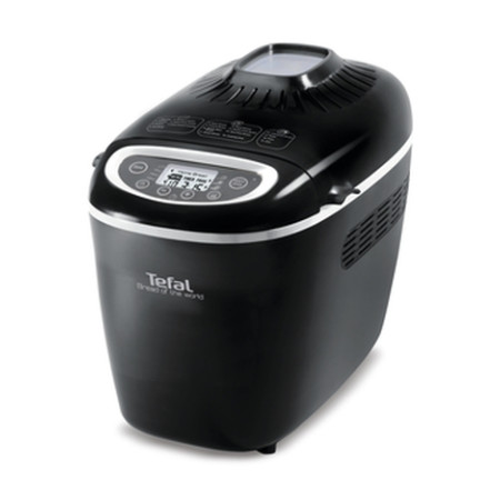 Хлебопекарна TEFAL PF611838