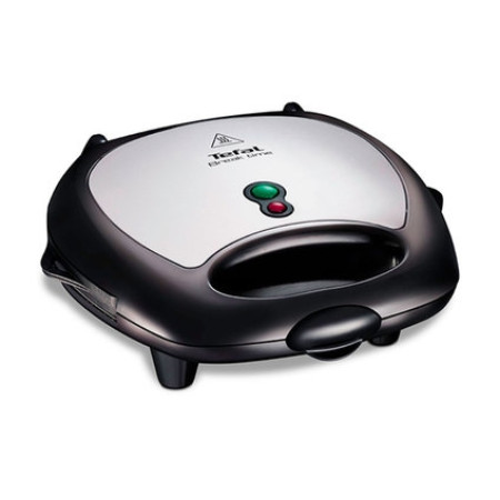 Сандвич мейкър TEFAL SW614831