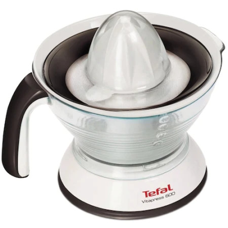 Цитрус преса TEFAL ZP300138