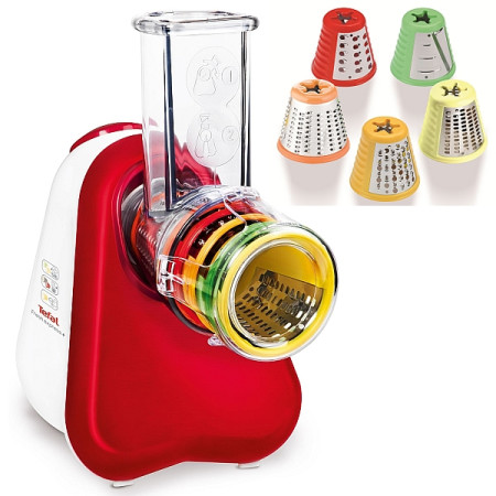 Електрическо ренде TEFAL MB756G31