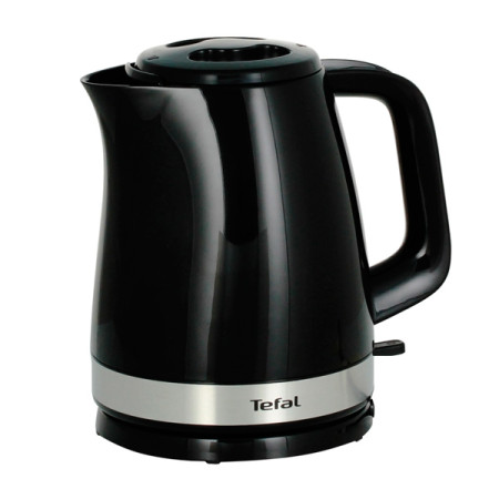 Електрическа кана TEFAL KO150F30