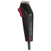 Машинка за подстригване ROWENTA TN1350F0