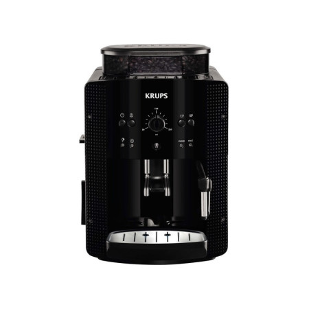 Кафеавтомат KRUPS EA810870