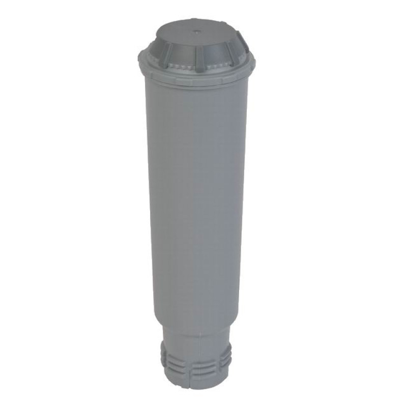 Аксесоар KRUPS F08801