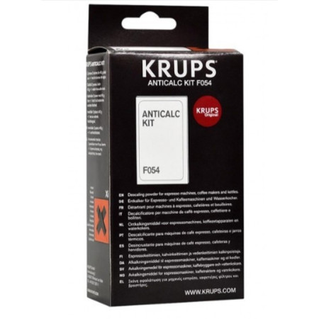 Аксесоар KRUPS F054001A