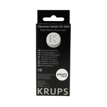 Аксесоар KRUPS XS300010