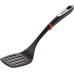 Шпатула TEFAL K2060814